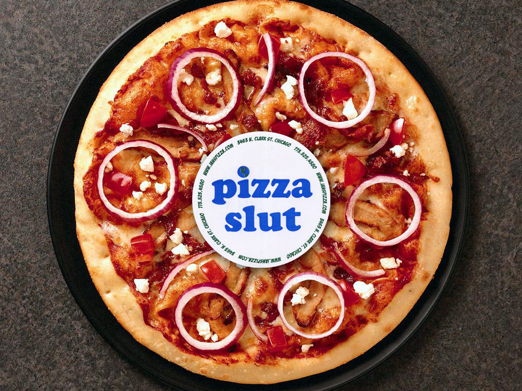 dondon garcia add Sissys Pizza photo