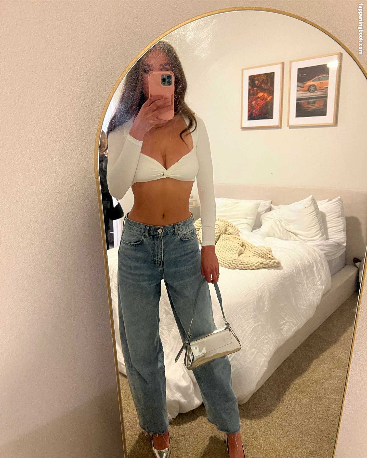 bobby grover add Lana Rhoades Hd photo