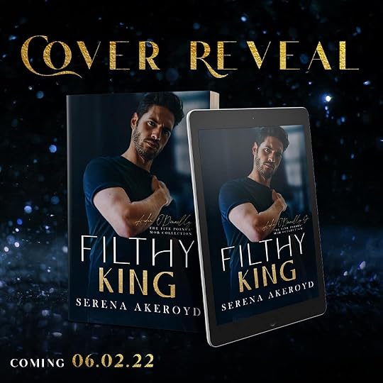 chiquita dsouza add Filthy Kings Porn photo