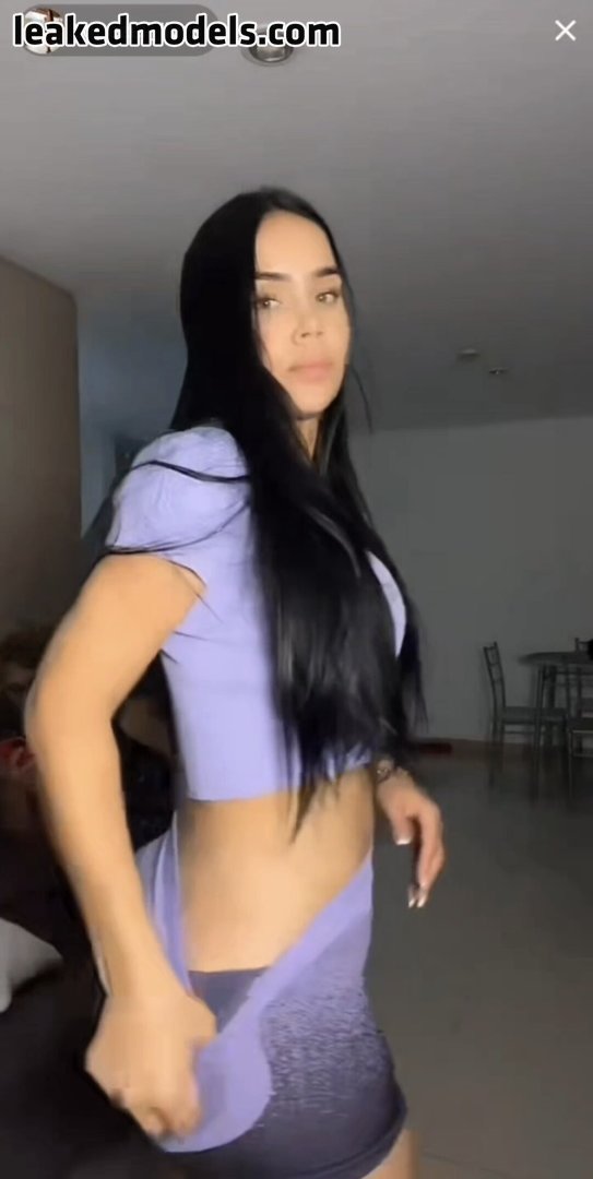 cloud dante add Elizabeth Lopez Onlyfans photo