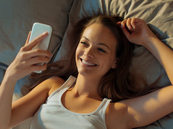 andrew weaks add Teenagers Love Porn photo
