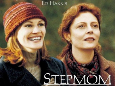 Stepmom Breeding 13618
