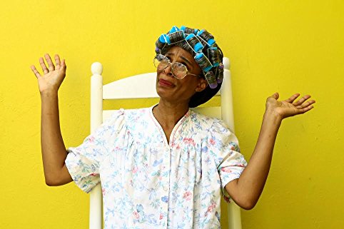 cat welton add Black Grandma Porn photo