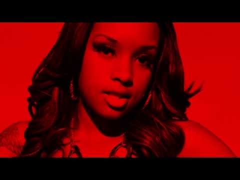 angie gilley add World Star Hip Hop Icandy photo