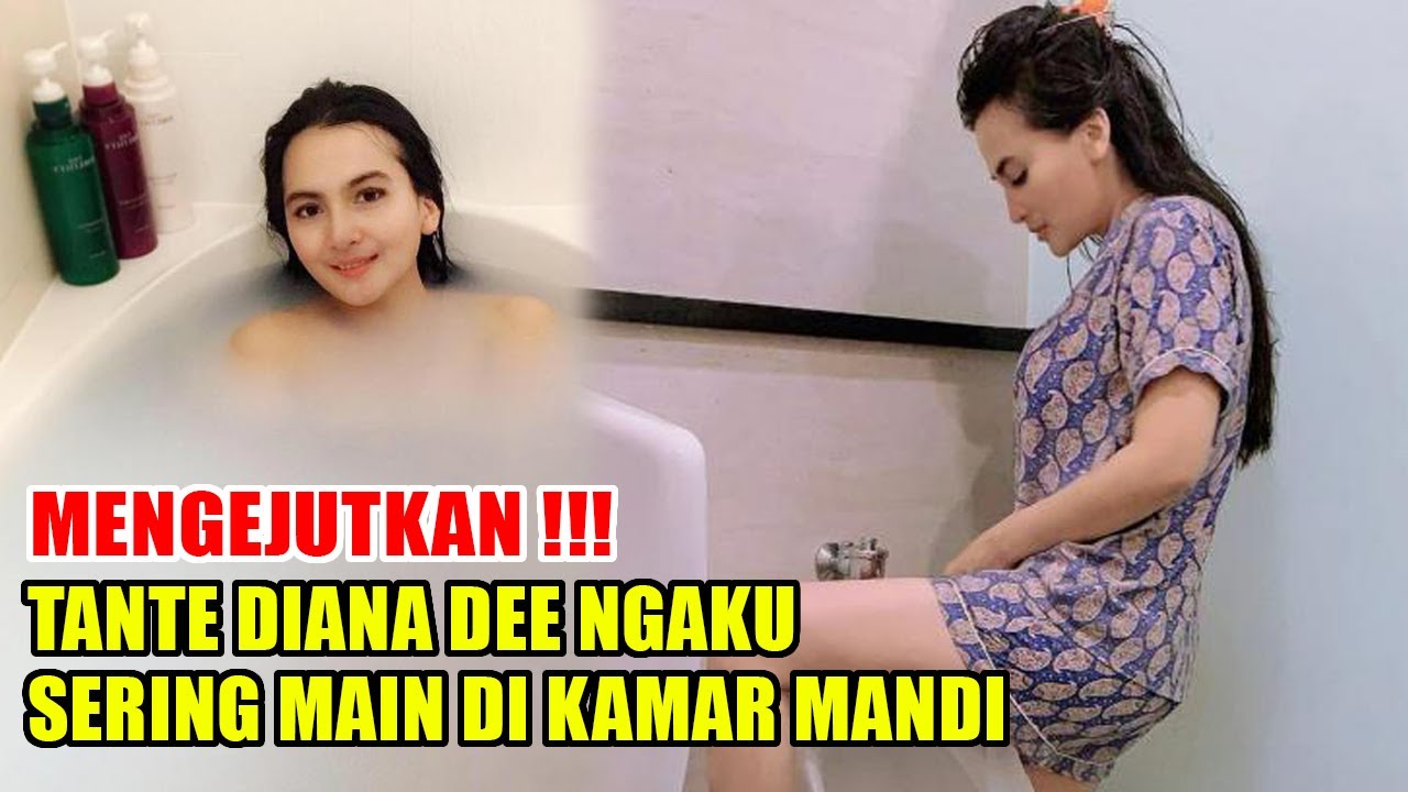 belinda deckard add Mandi Dee photo