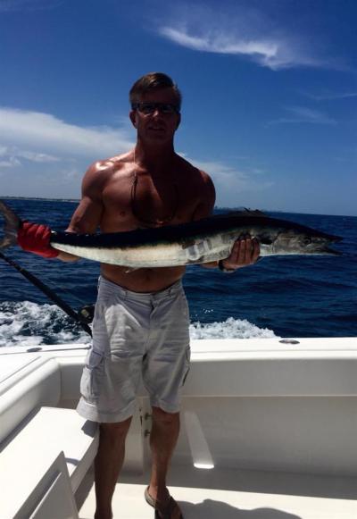 chris persechino add Dilf Bj photo