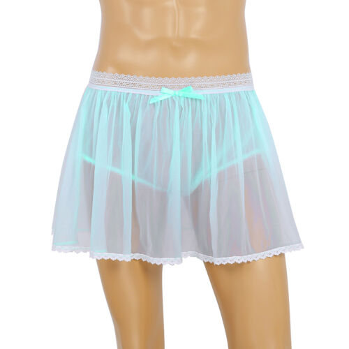 becky deans add Up Skirt Underwear photo
