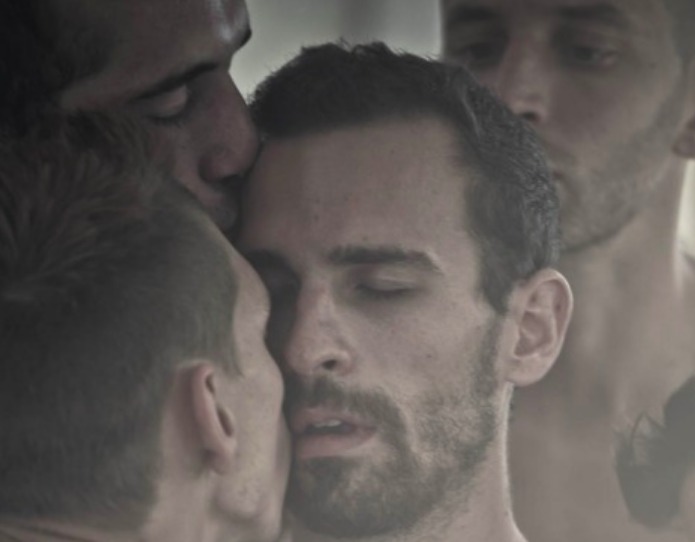 bronwyn thurling add Straight Men Porn Videos photo