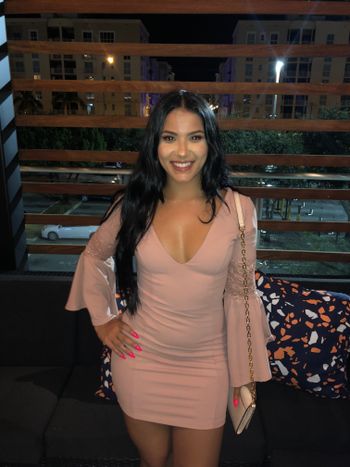 charles mwenda add Anais Amore Onlyfans photo