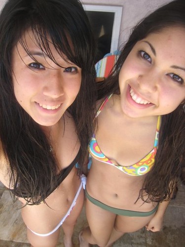bob jark add Amateur Asian Chicks photo