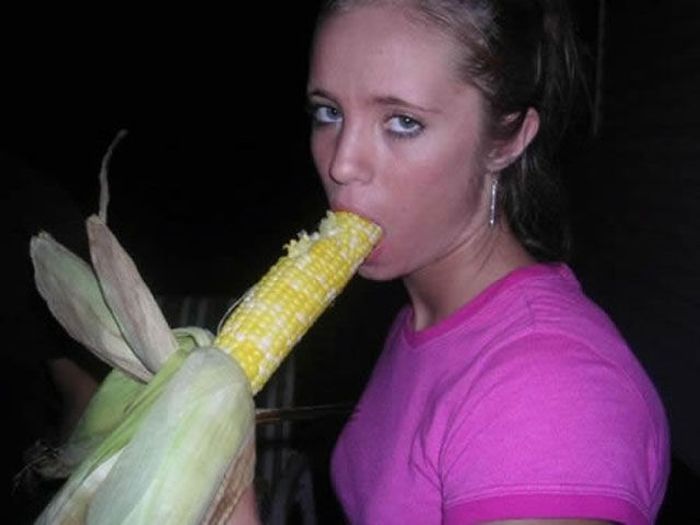 bree sutton clark add Cum In His Mouth photo