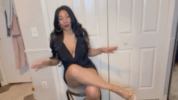 andrew santillan add Celebrity Footjob photo