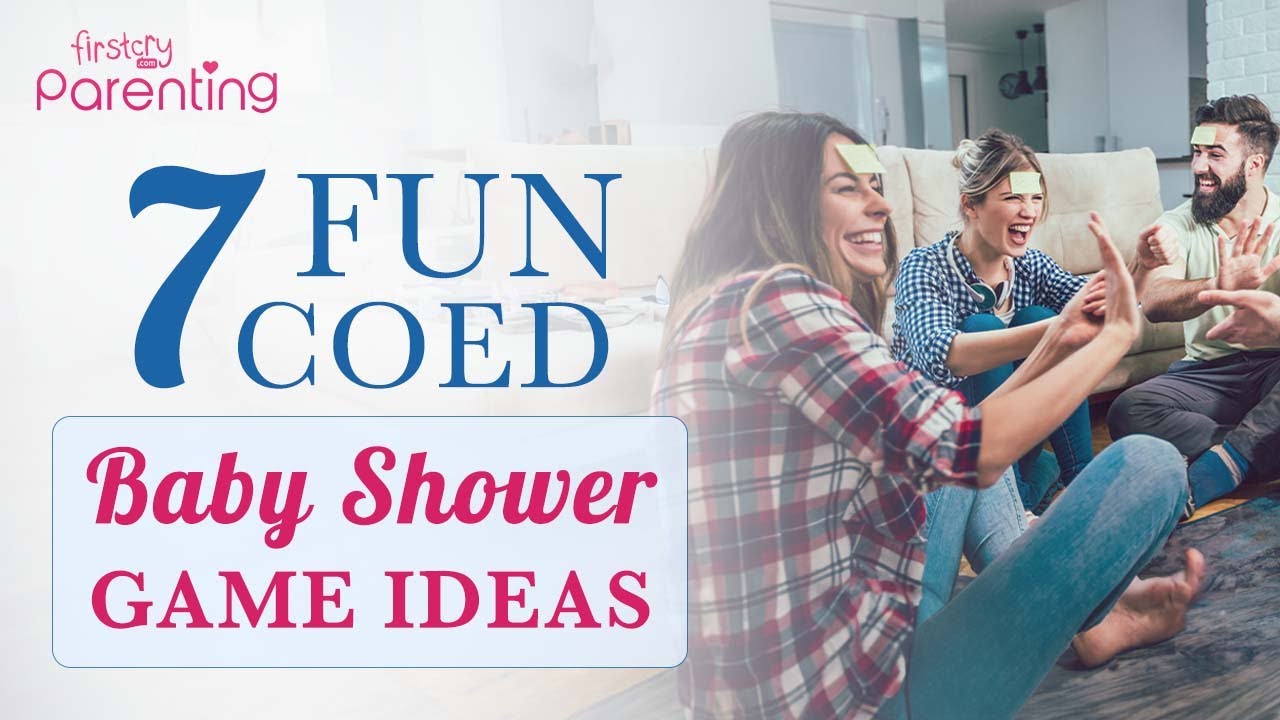 chris cuvelier add Coed Shower Video photo