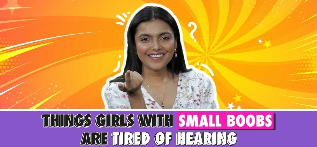 ankit mohite add Desi Small Tits photo