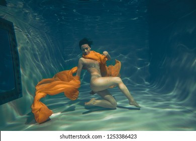 brett jessen add Nude Men Underwater photo