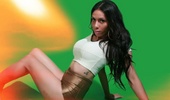 donna macalpine add Ashanti Aleyce photo