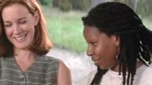 aviv regev add Elizabeth Perkins Hot photo