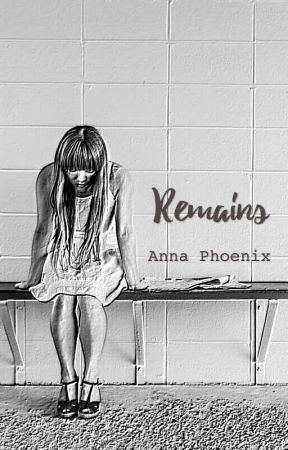 ann sinatra add Anna Phoenixxx photo