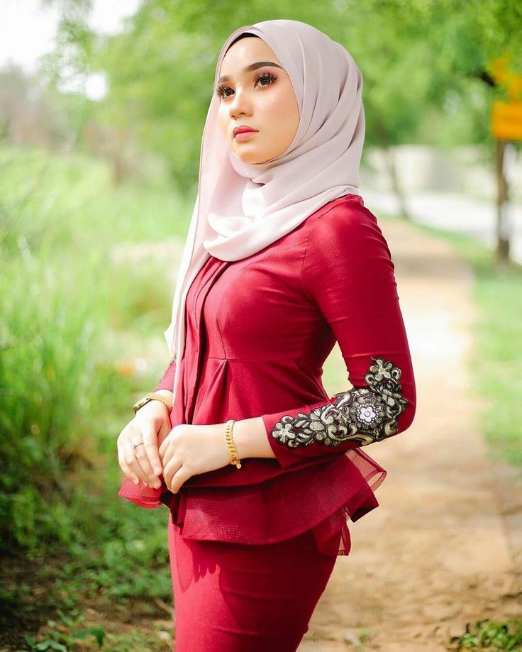 ahmad alsabry add Jilbab Indo Porn photo