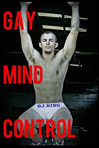 andrea sparkman add Mind Control Bj photo