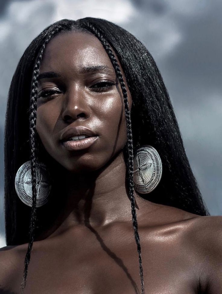 betsy bull add Dark Skin Ebony Porn photo