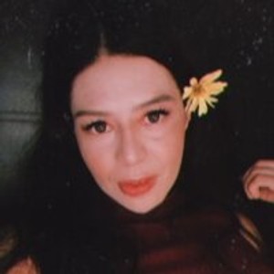 dhinilyn abinsay add Latina Strip Cam photo