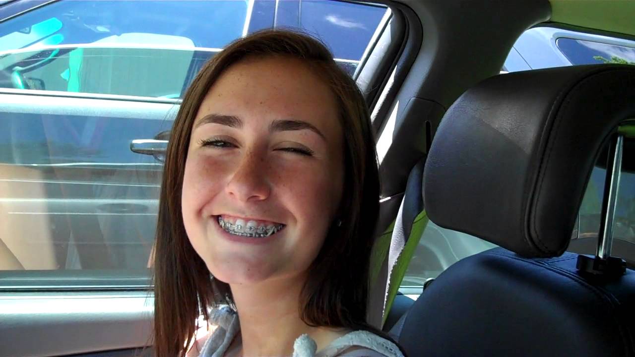 bethany peoples add Bj Braces photo
