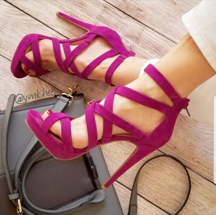 daniel cerra add Sexxy Red Feet photo