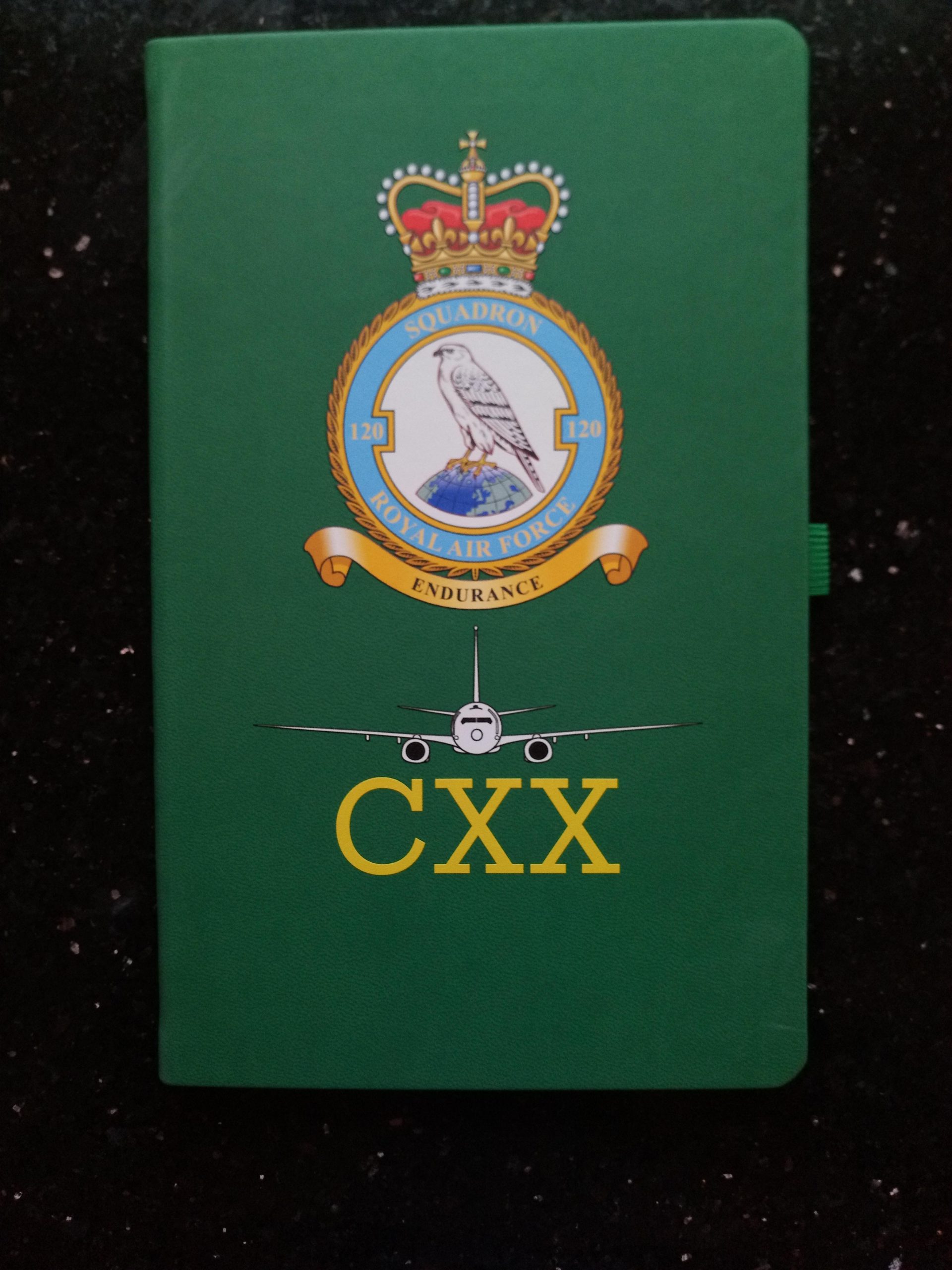 cameron book add Free Cxx photo