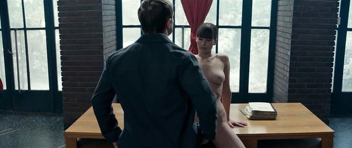 andre elliott add Jennifer Lawrence Naked Sexy photo
