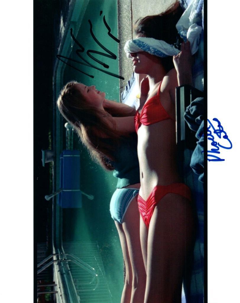 bob illig add Jennifer Jason Leigh Bikini photo