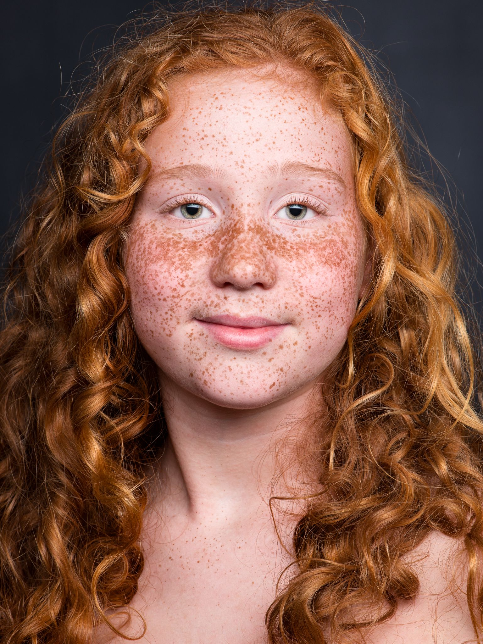 benoy jacob add Chubby Redhead Milf photo