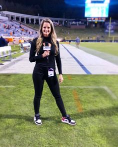 ashley walls add Jamie Erdahl Nude photo