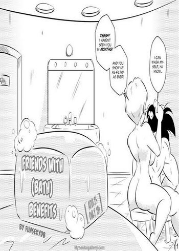 alanna rodgers add Hentia Bath photo