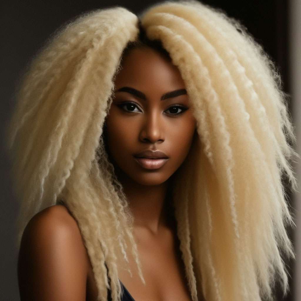 chris landreth add Ebony And Bwc photo
