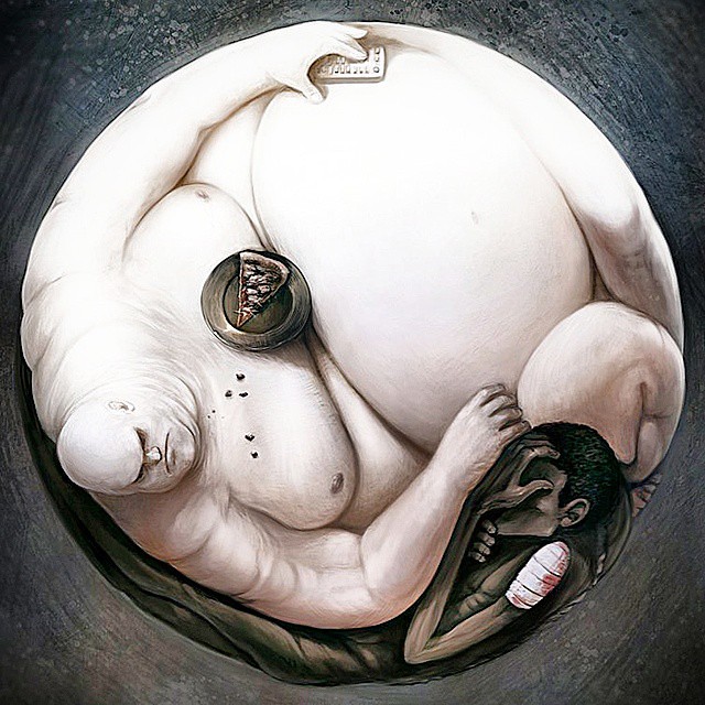corey bardwell add Superchub Bear photo