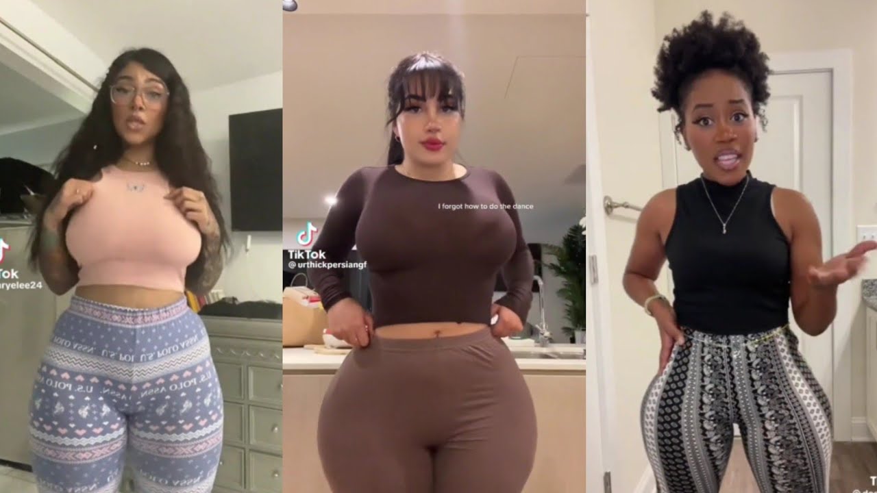 danielle curd add Bbw Azz Tube photo