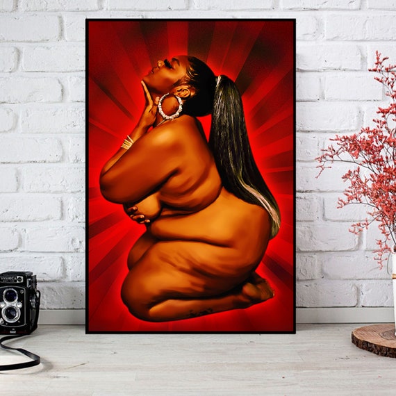 beto rocha add Bbw Nsfw photo