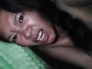 barbara lamping add Filipina Painal photo