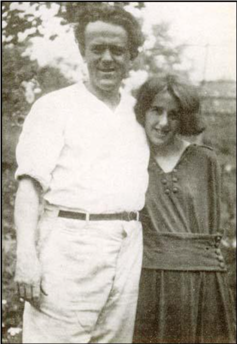 brian lindemuth add Emma Louise Bryant photo