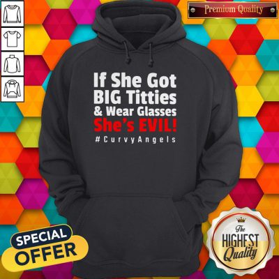 david nealey add Awesome Tites photo