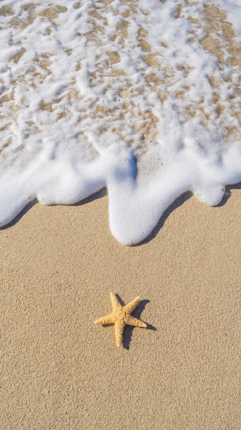brenda ivory add Stunning Summer photo