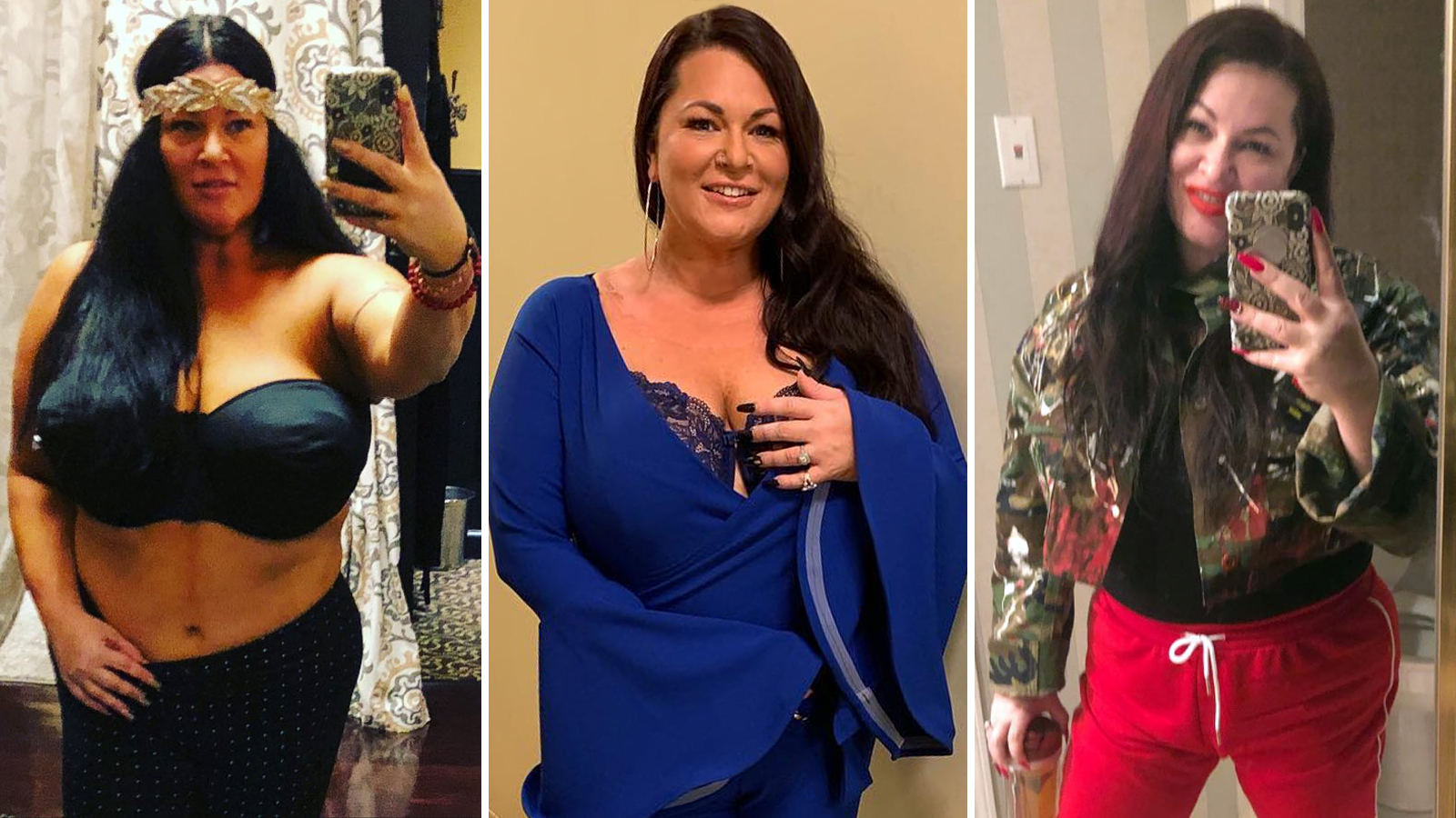 dottie chase add Molly Hopkins Nude photo