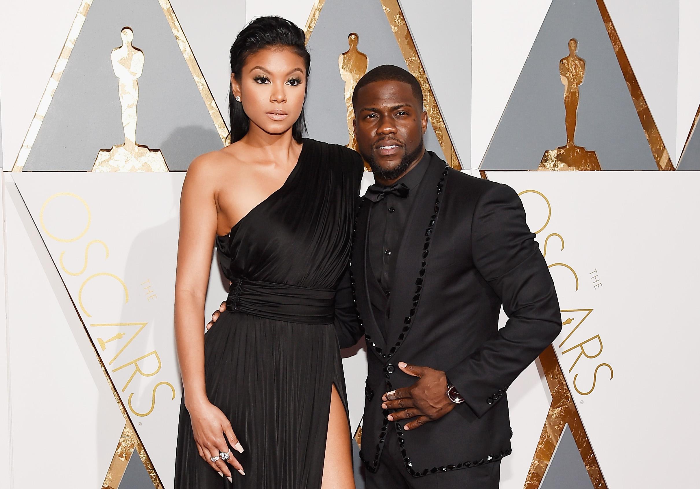 cory mincey add Sextape Wife photo