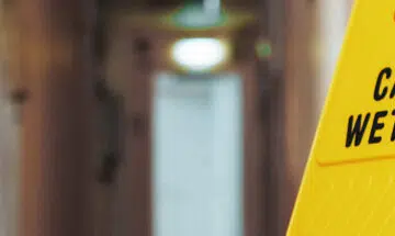 biya shah add Accidental Slips In photo