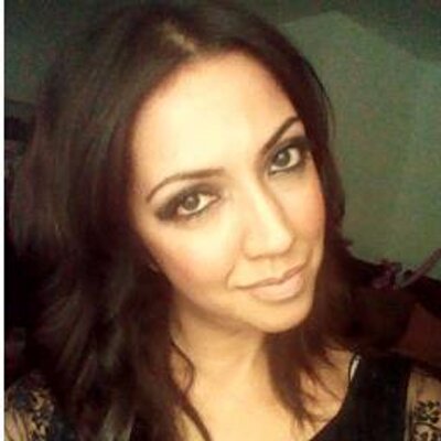 buen ann add Alina Ali Ada Vera photo