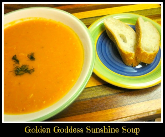 agus rohimat add The Goddess Sunshine photo