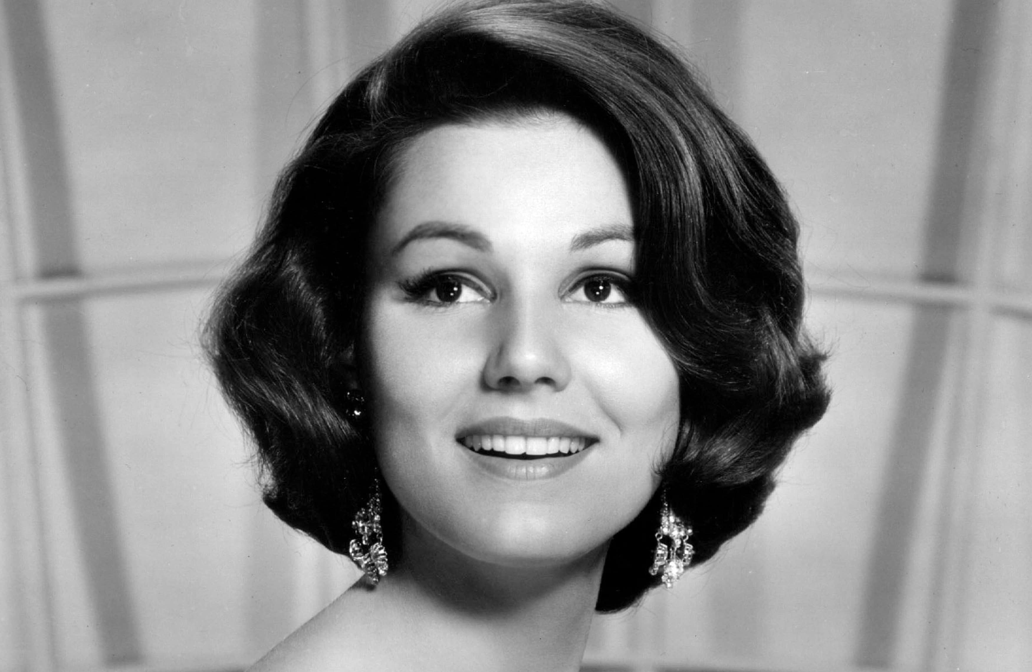 charles kizzine add Dainty Prentiss photo