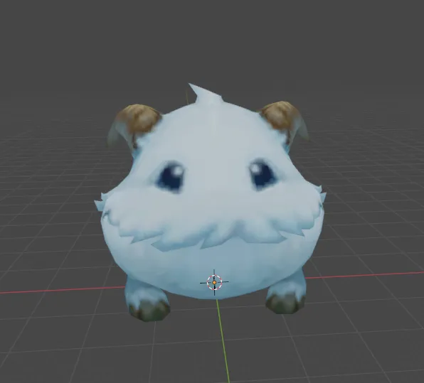cassidy drapeau add Free Poro photo