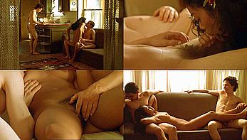 dewi chan add Ken Park Nude Scenes photo